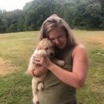 Goldendoodle Puppies Available!