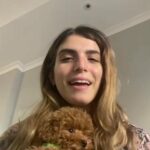 Pet Parent Testimonial - Naheed