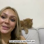 Pet Parent Testimonial - Alyona