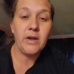 Breeder testimonial - Kathy in Austin, Texas