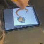 Drawing Pinata Live! ? in Little Rock, Arkansas