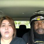 Breeder Testimonial - StartOfANewAgeBulliesLLC in Austin, Texas