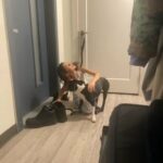 Boston Terrier Free in Santa Clara, California