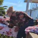 video 4 of the series lol in Oakdale, California