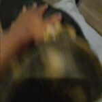 Loving puppy for sell in Arizona City, Arizona