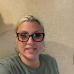 Breeder Testimonial - Paris Collier in Austin, Texas