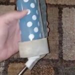 RODENT WATER BOTTLE in Rome, Georgia