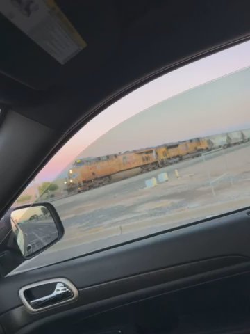Transportation Available in Queen Creek, Arizona