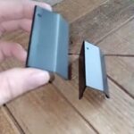 REPTILE ENCLOSURE LID CLAMPS in Rome, Georgia