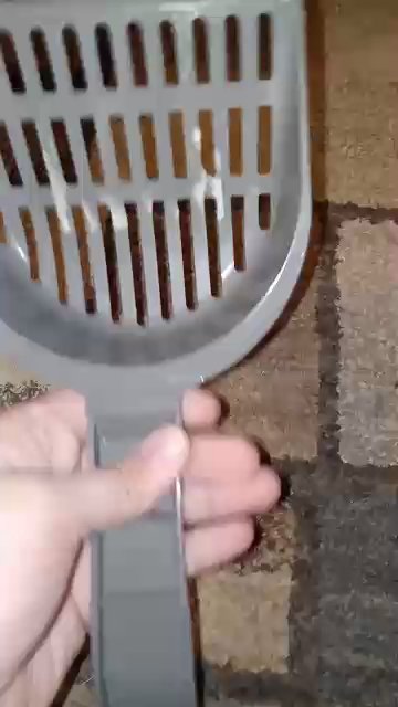 CAR POOPER SCOOPER in Rome, Georgia