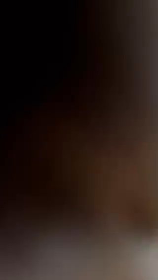 Buy Talula! in La Caï¿½ada Flintridge, California