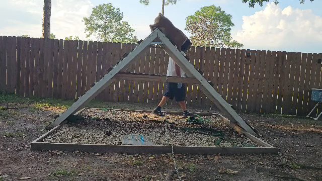 bully discount in Slidell, Louisiana