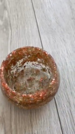 Resin in North Highlands, California