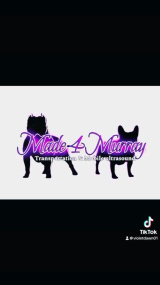 Made 4 Murray Transport in Lake City, Florida