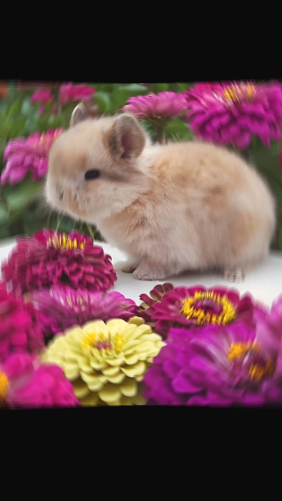 sold~Holland lops in Glendale, Arizona