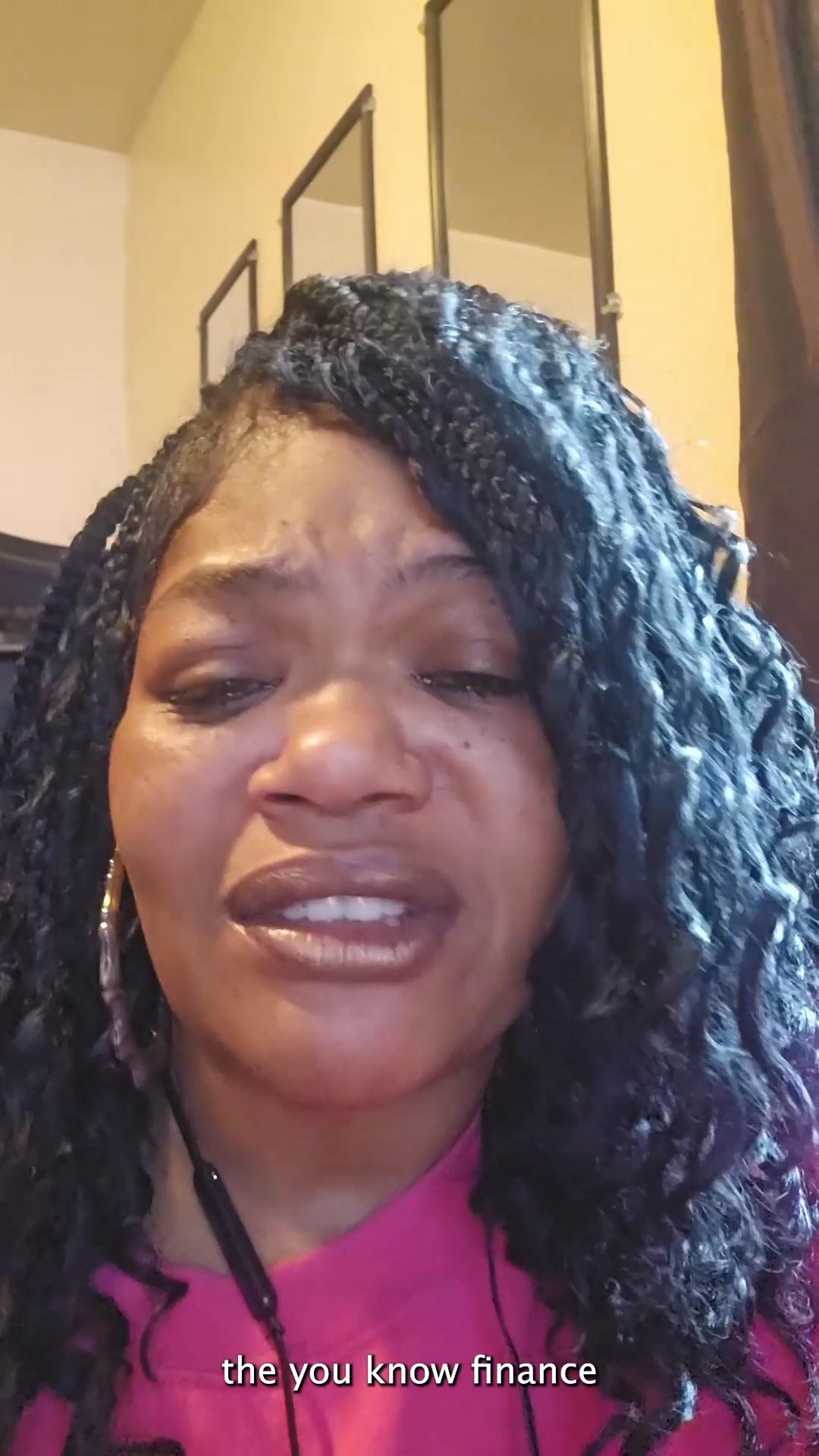 Breeder Testimonial - YorkieTown