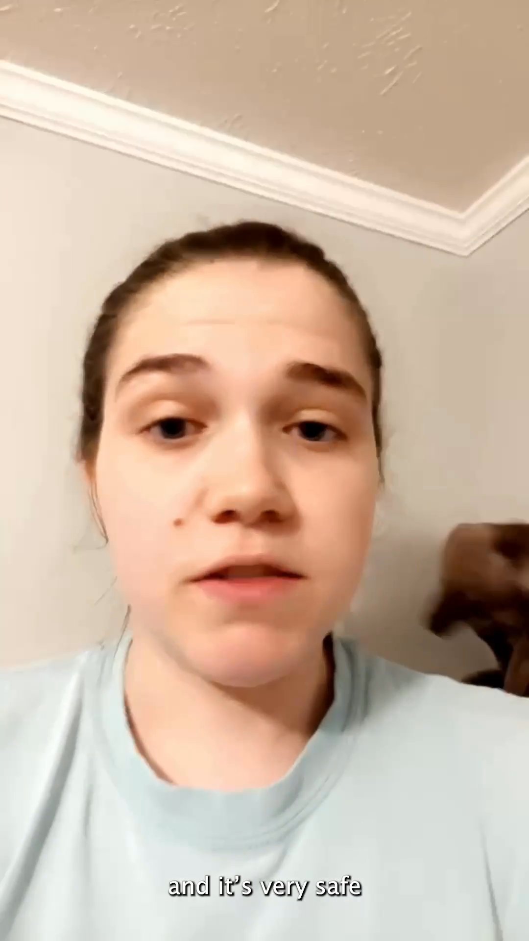 Pet Parent Testimonial - user4075